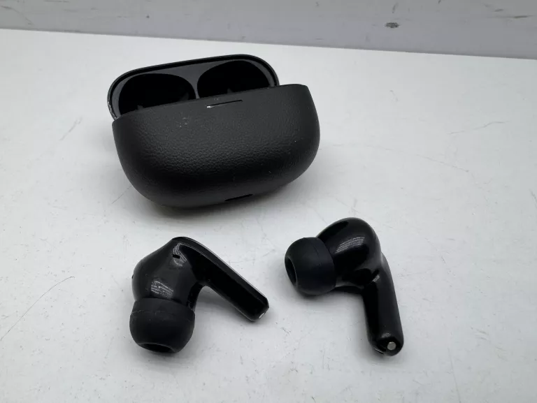 xiaomi-redmi-buds-5-pro-sluchawki-bezprzewodowe-douszne-stan-11323-2