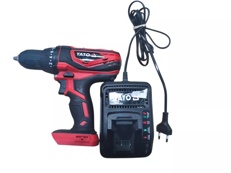 wkretarka-yato-yt-82781-bez-aku-ladowarka-targowa-32-warszawa