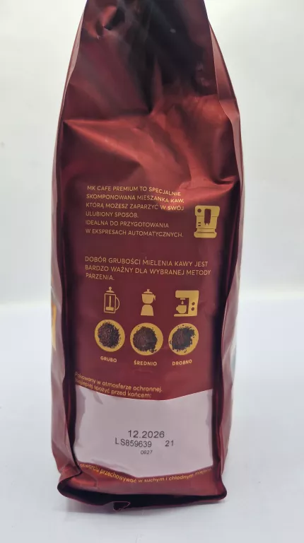 kawa-mk-cafe-premium-1kg-ziarno-okazja-gatunek-kawy-128450-1