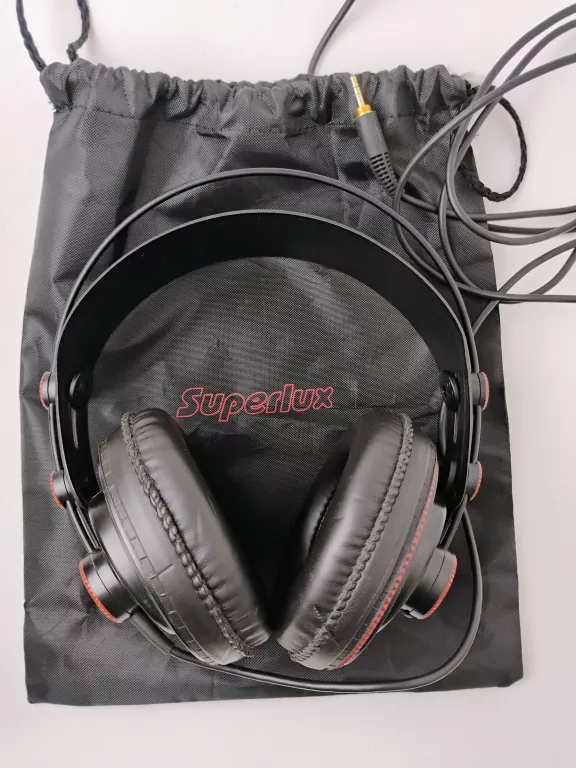 sluchawki-superlux-hd-681-orzegowska-25-bytom