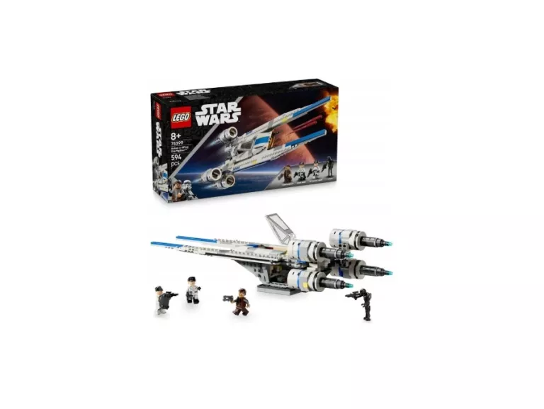 lego-star-wars-75399-mysliwiec-u-wing-rebelii-andor-3-maja-48-poznan-ska-x