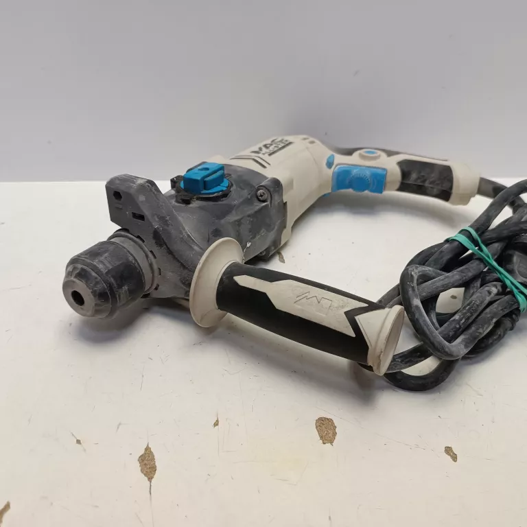 wiertarka-macallister-msrh600-101125-funkcyjnosc-205137-222593