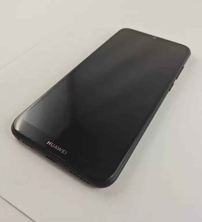 telefon-huawei-y6-2019-ean-gtin-6901443234912