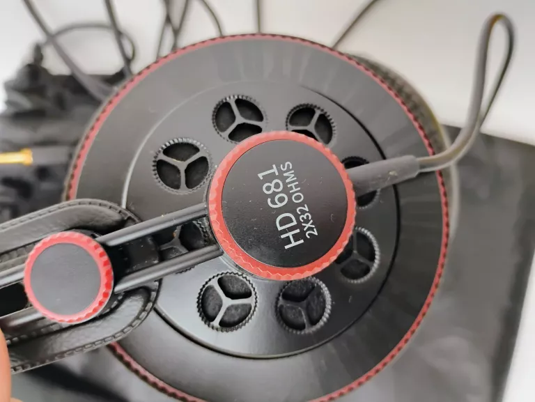 sluchawki-superlux-hd-681-ean-gtin-4710423849471