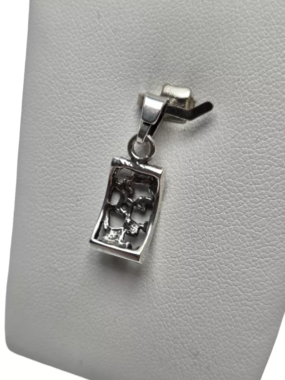 srebrny-komplet-kolczyki-sztyft-zawieszka-925p-402g-motyw-129129-1781576