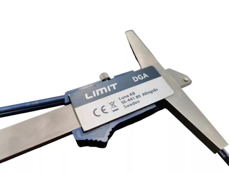 glebokosciomierz-limit-dga-200-pud-stan-11323-2