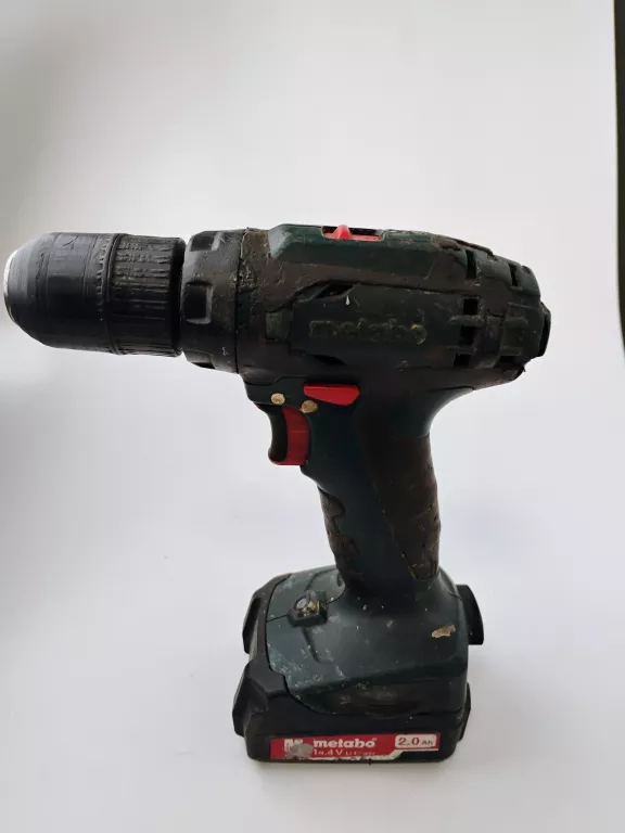 wkretarka-metabo-d-72622-orzegowska-25-bytom