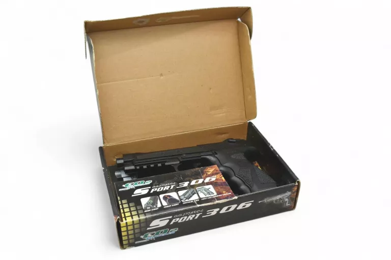 pistolet-co2-bb-pistol-sport-306b-ean-gtin-6942870306629