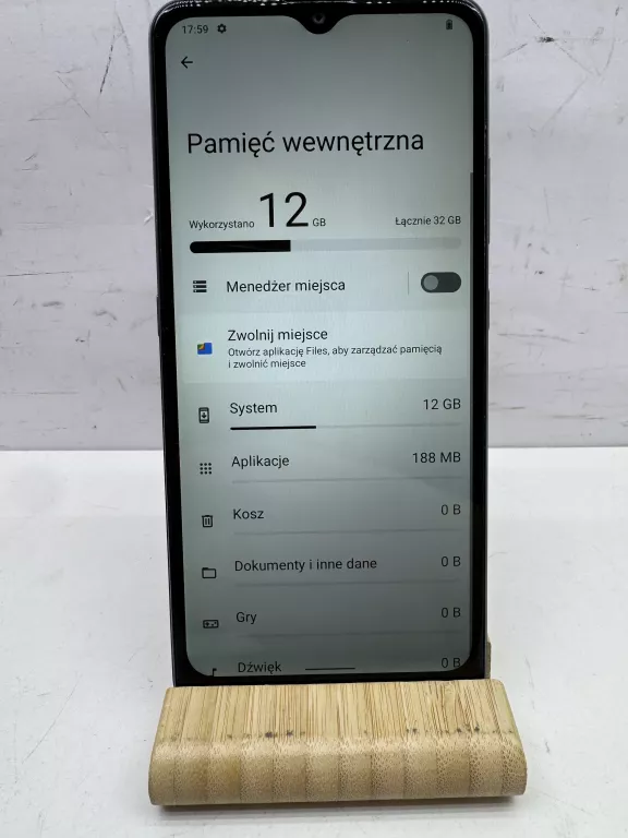 telefon-nokia-24-2gb32gb-wbudowana-pamiec-202869-214197