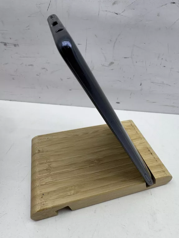 samsung-galaxy-a51-4gb128gb-przebarwienia-typ-202685-212929