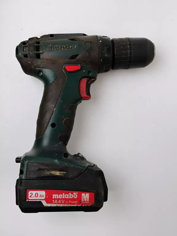 wkretarka-metabo-d-72622-ean-gtin-4061792217836