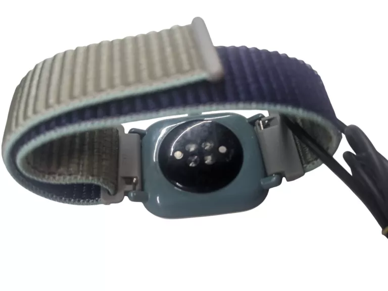 smartwatch-amazfit-gts-2-mini-a2018-stan-11323-2