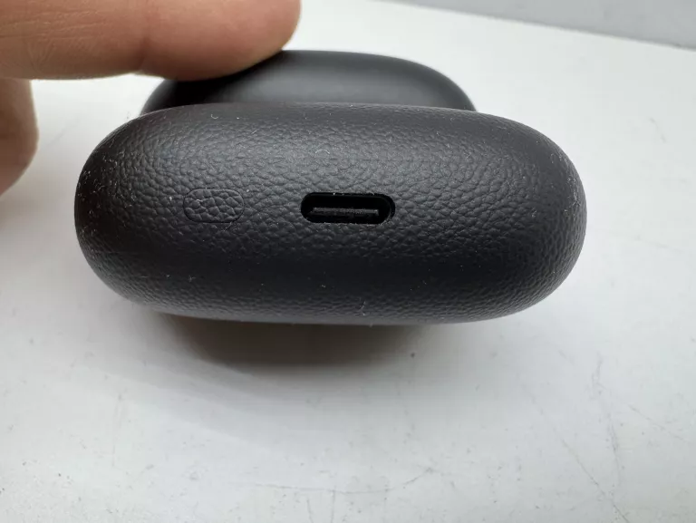 xiaomi-redmi-buds-5-pro-sluchawki-bezprzewodowe-douszne-ean-gtin-6941812746165