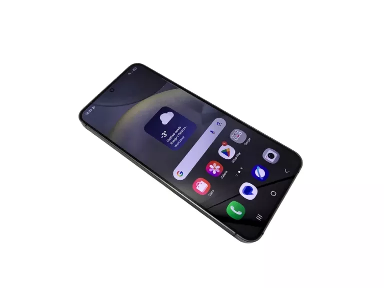 smartfon-samsung-galaxy-s24-8-gb-256-gb-5g-czarny-witosa-2-sulecin-fitum