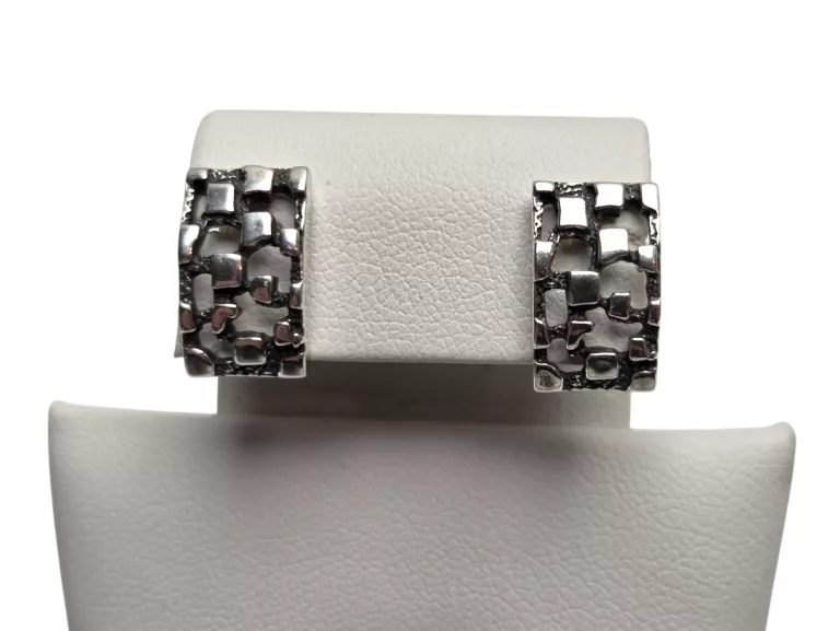 srebrny-komplet-kolczyki-sztyft-zawieszka-925p-402g-material-15835-4