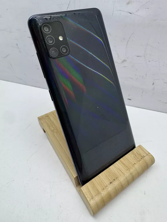 samsung-galaxy-a51-4gb128gb-przebarwienia-wbudowana-pamiec-202869-214189