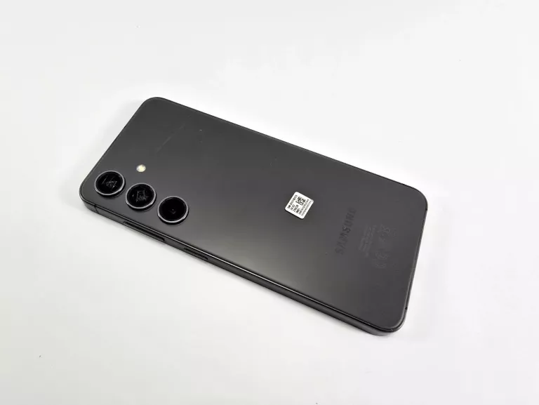 smartfon-samsung-galaxy-s24-8-gb-256-gb-5g-czarny-kod-producenta-sm-s921bzkgeue