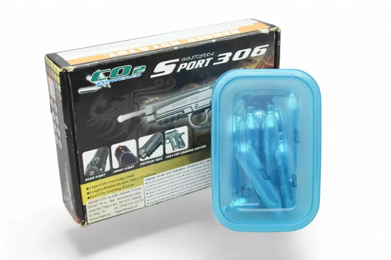 pistolet-co2-bb-pistol-sport-306b-kunickiego-53-sj-lublin