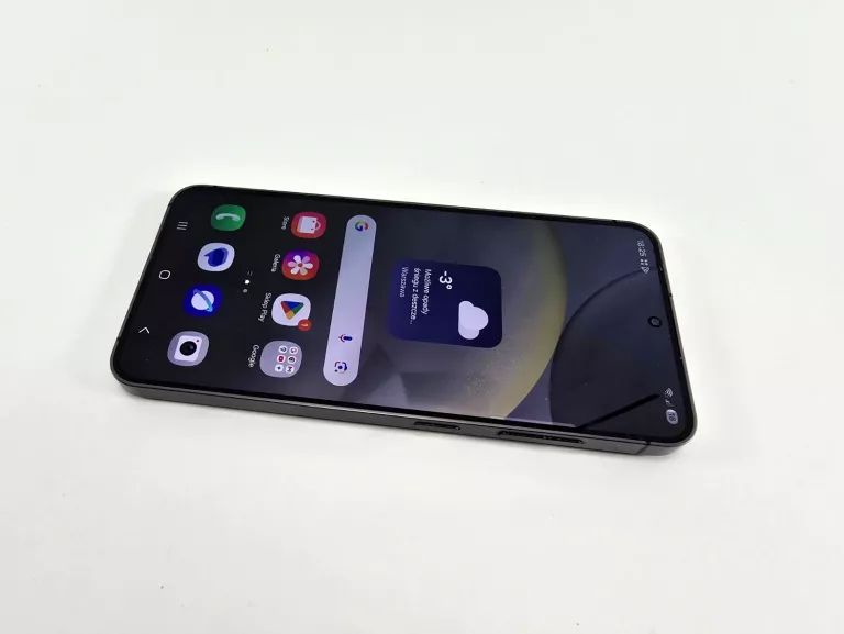 smartfon-samsung-galaxy-s24-8-gb-256-gb-5g-czarny-stan-11323-2
