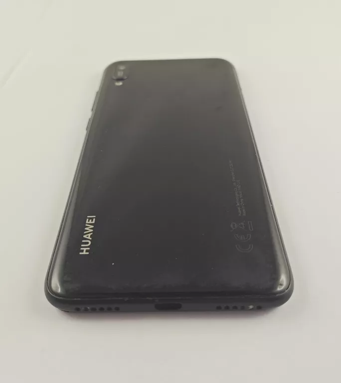 telefon-huawei-y6-2019-wbudowana-pamiec-202869-214197