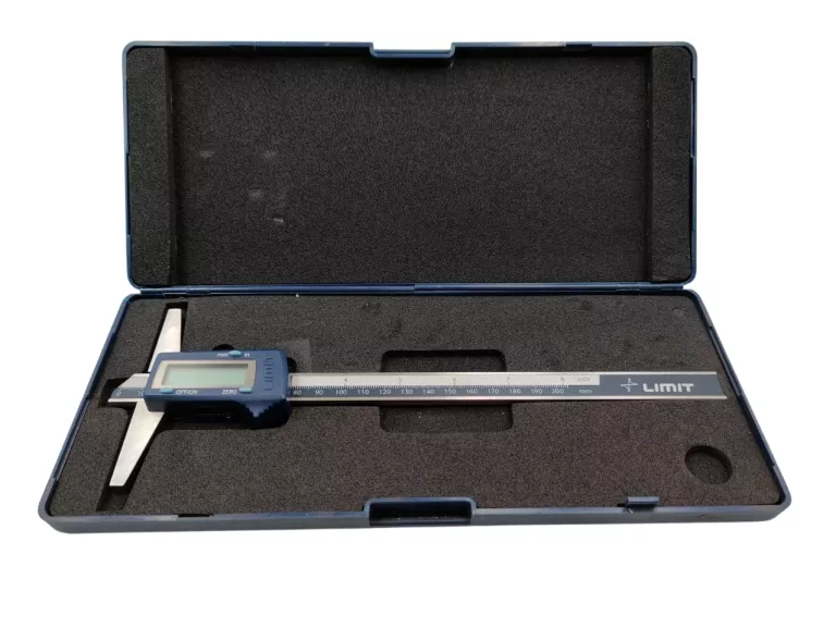 glebokosciomierz-limit-dga-200-pud-wlotowa-5b-krakow