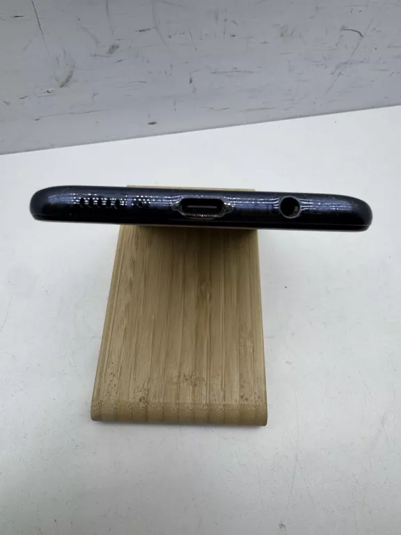 samsung-galaxy-a51-4gb128gb-przebarwienia-kod-producenta-sm-a515fzkveue