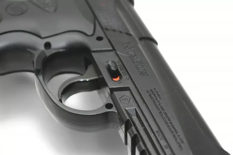 pistolet-co2-bb-pistol-sport-306b-marka-248811-2016004