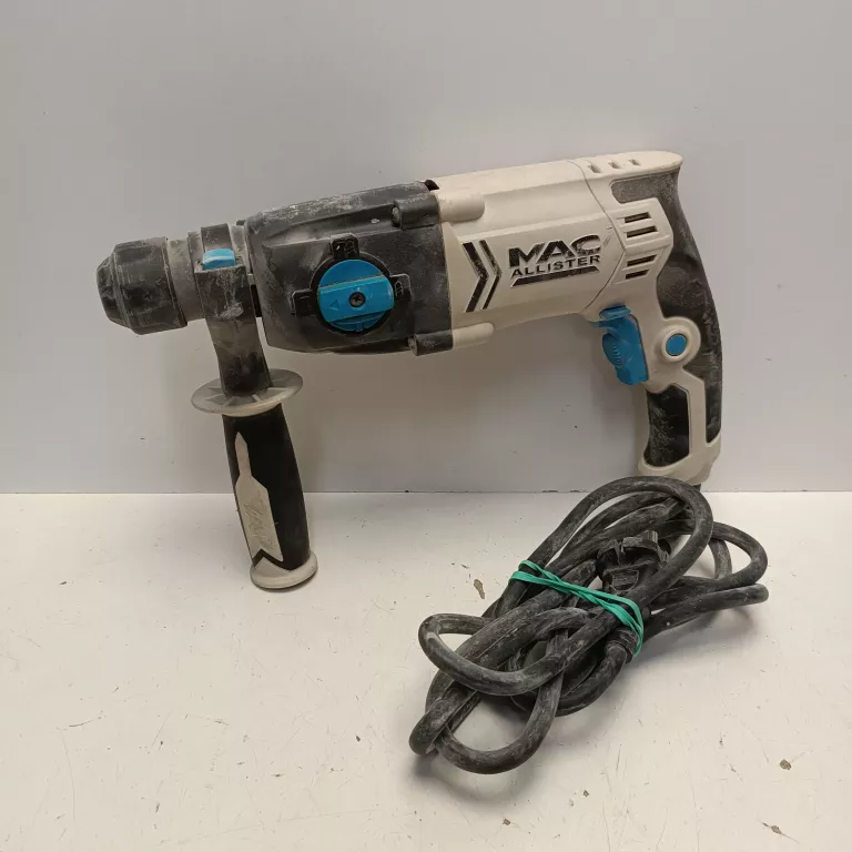 wiertarka-macallister-msrh600-101125-ean-gtin-3663602784319