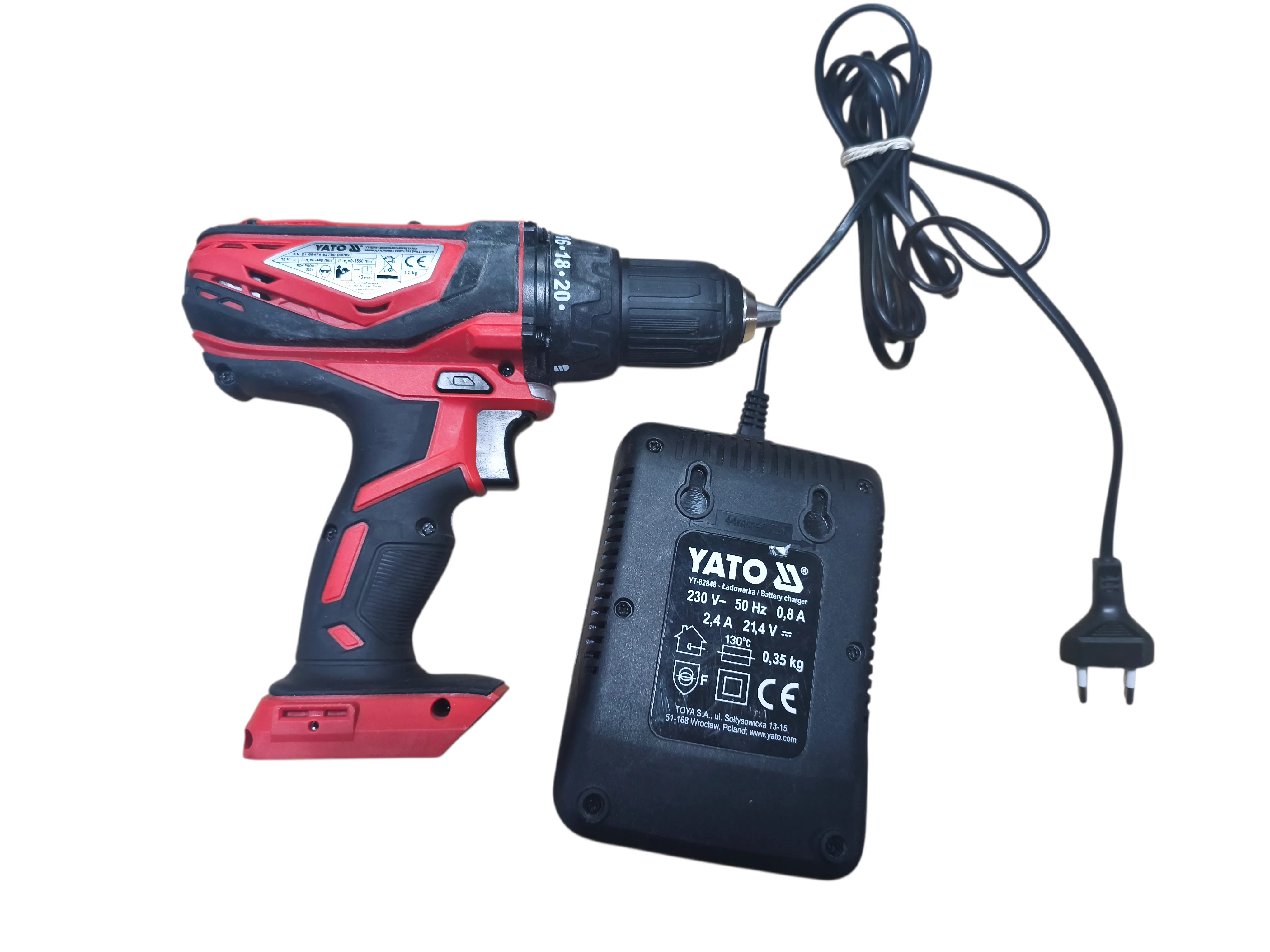 wkretarka-yato-yt-82781-bez-aku-ladowarka-ean-gtin-5906083024979