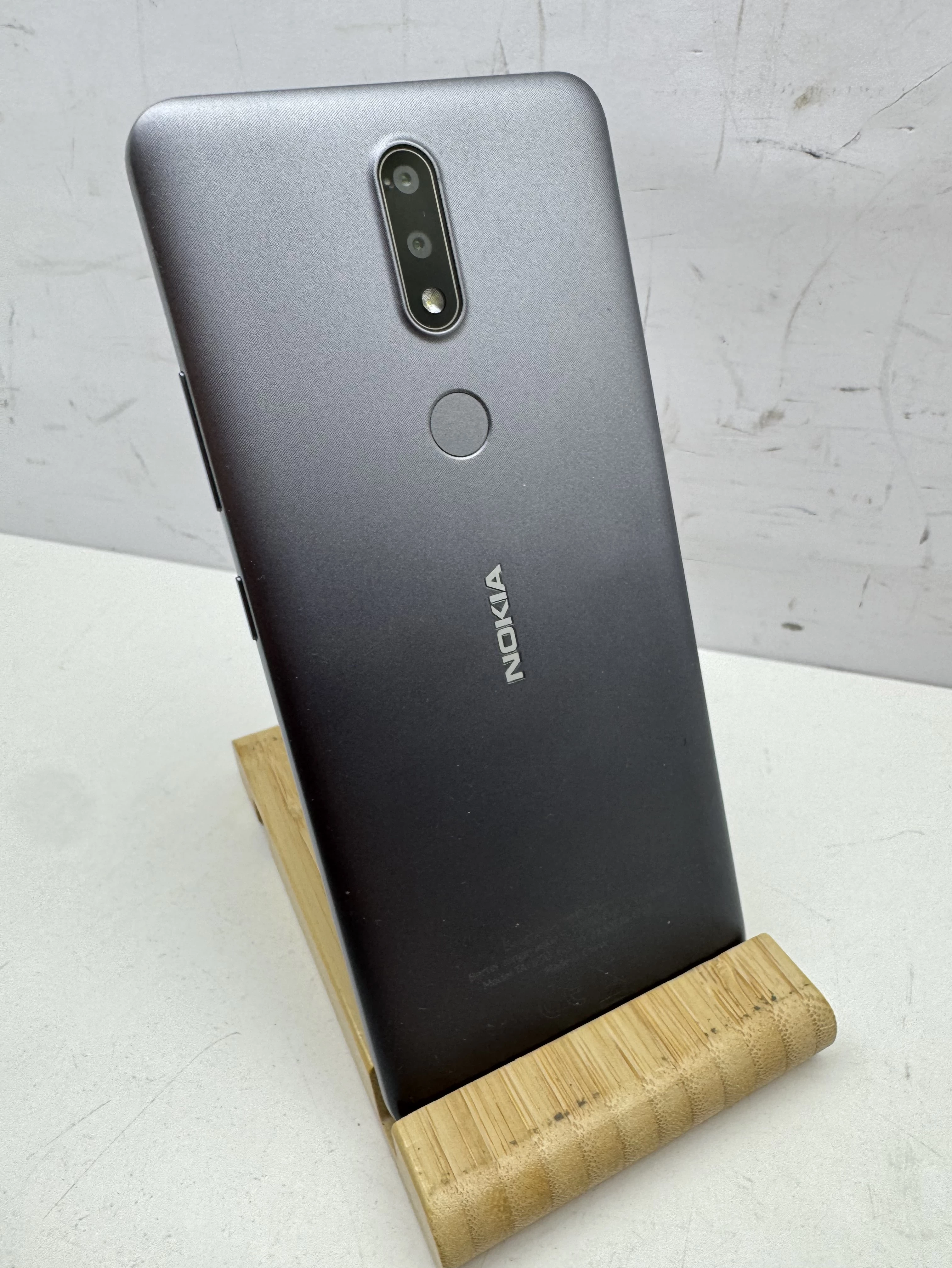 telefon-nokia-24-2gb32gb-pamiec-ram-202865-214129