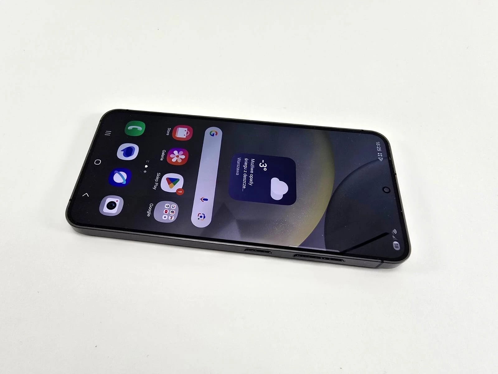 smartfon-samsung-galaxy-s24-8-gb-256-gb-5g-czarny-stan-11323-2