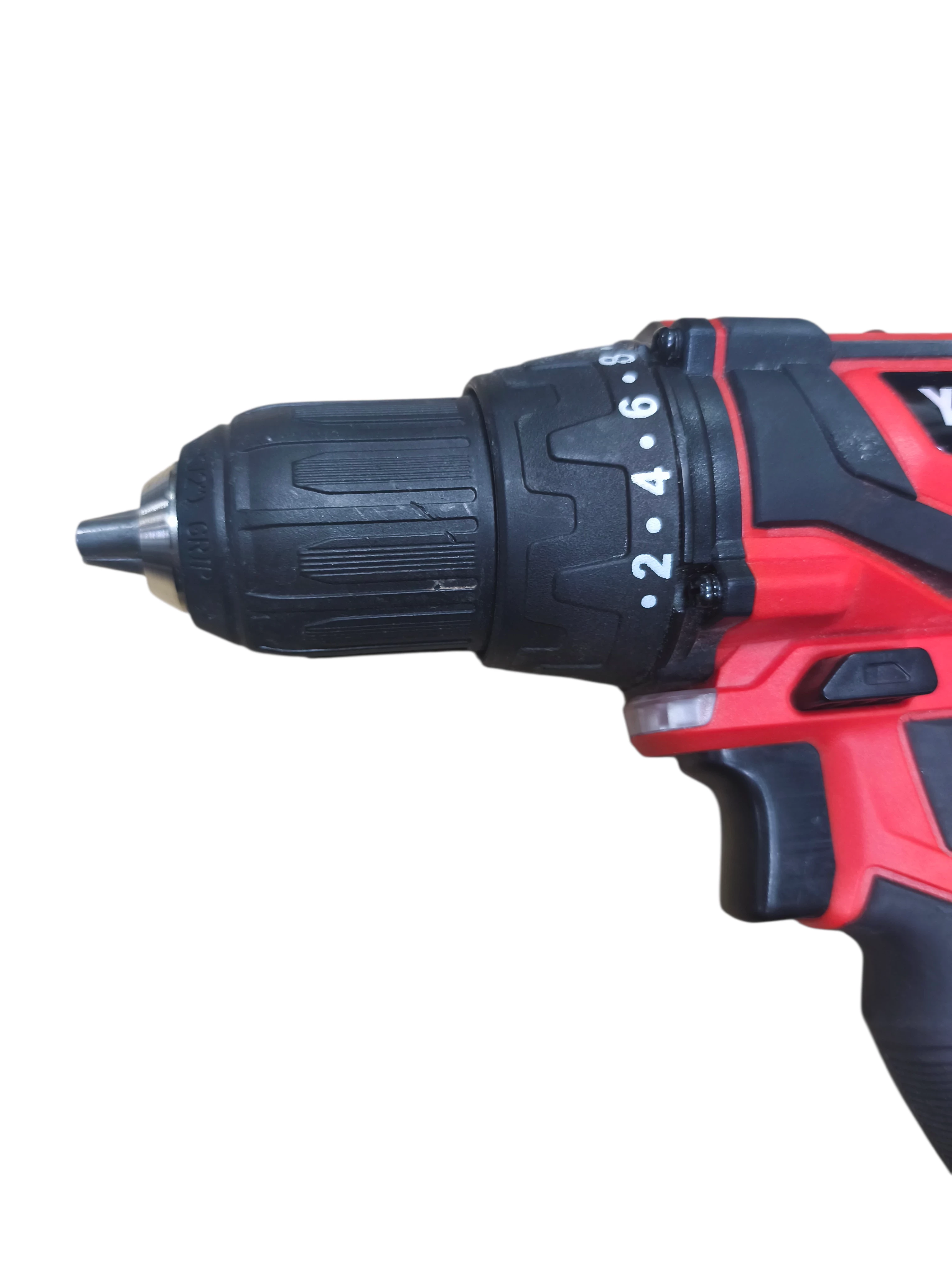 wkretarka-yato-yt-82781-bez-aku-ladowarka-pojemnosc-akumulatora-000