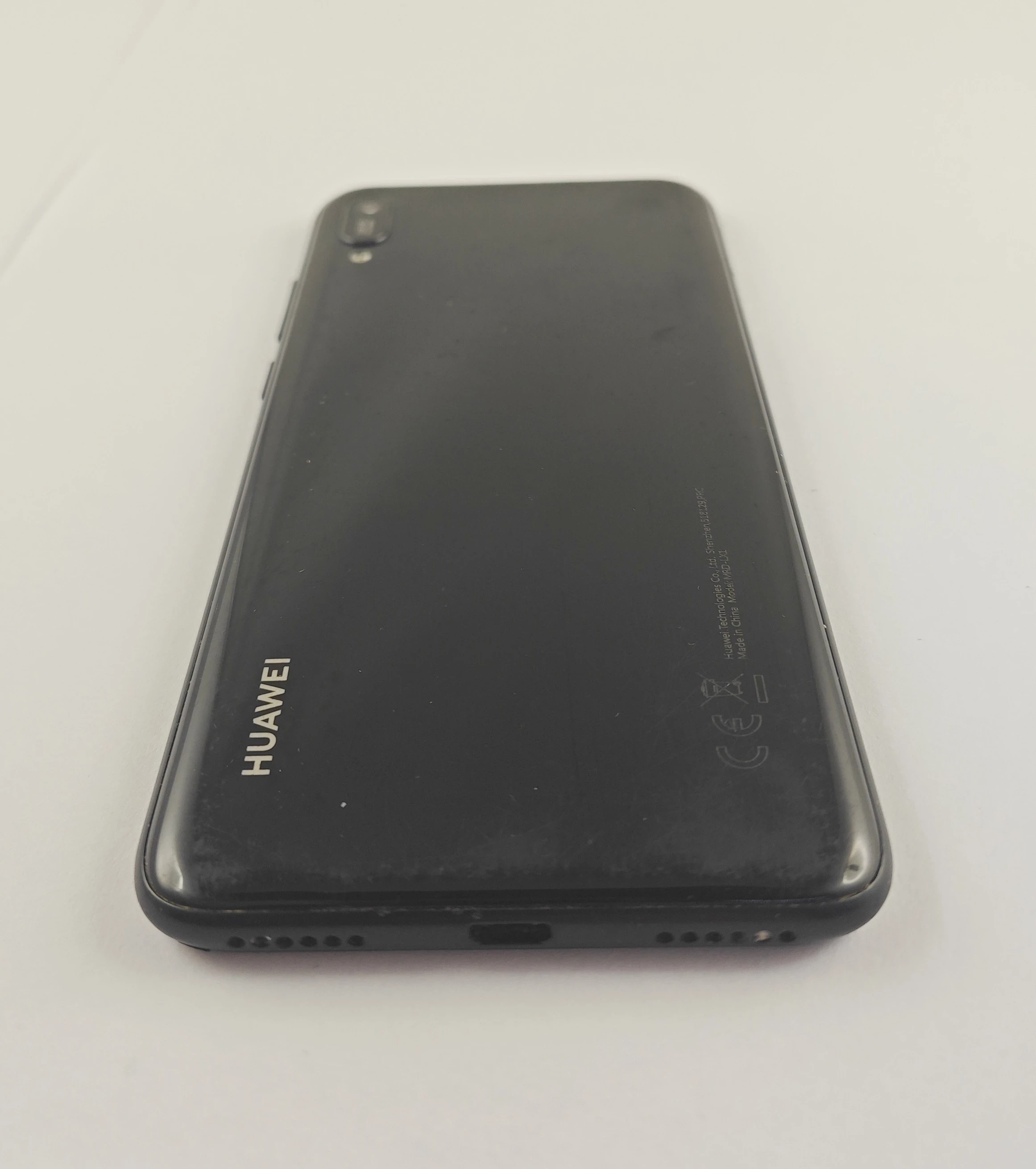 telefon-huawei-y6-2019-wbudowana-pamiec-202869-214197