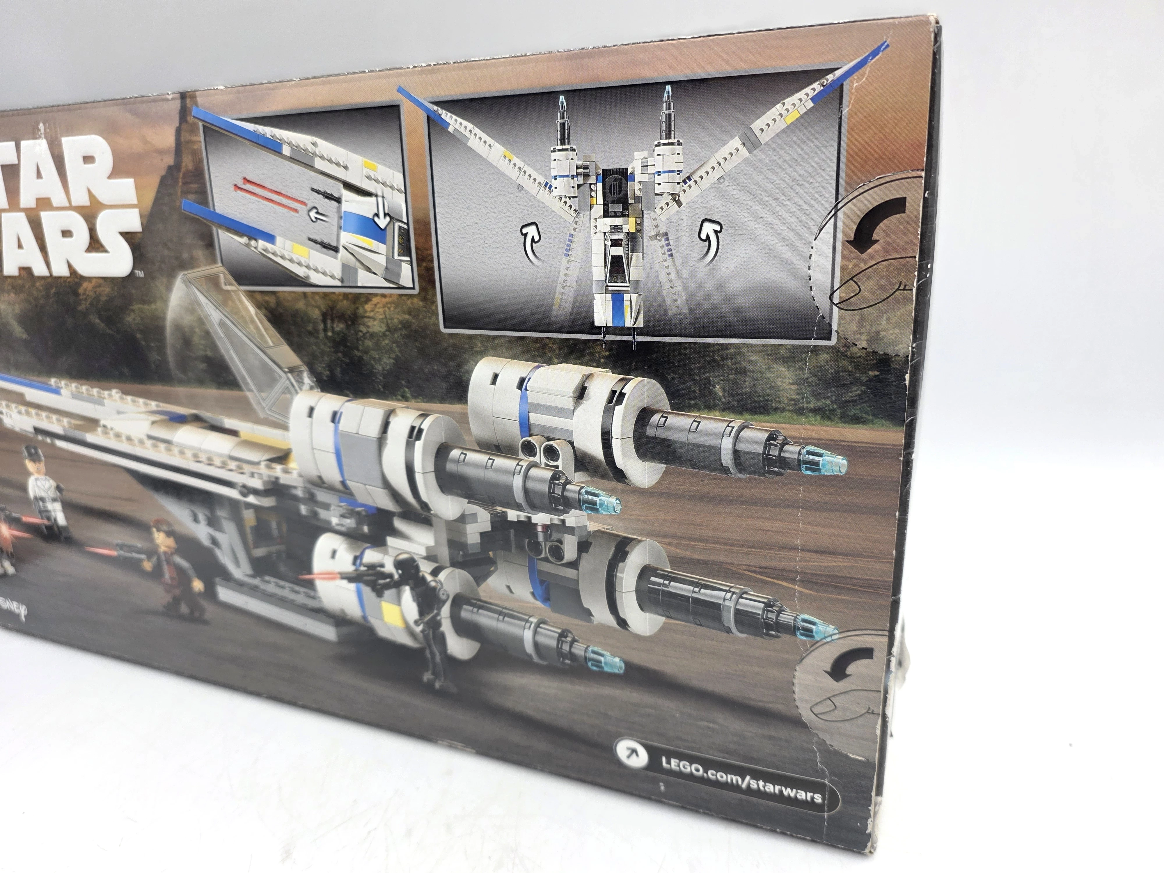 lego-star-wars-75399-mysliwiec-u-wing-rebelii-andor-wiek-dziecka-3475-70