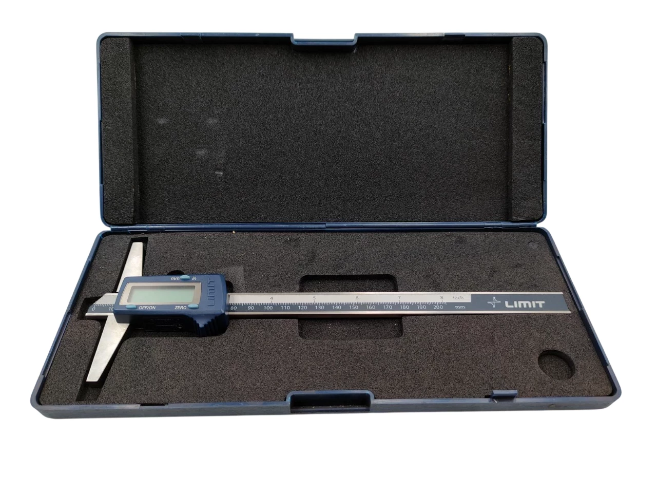 glebokosciomierz-limit-dga-200-pud-wlotowa-5b-krakow