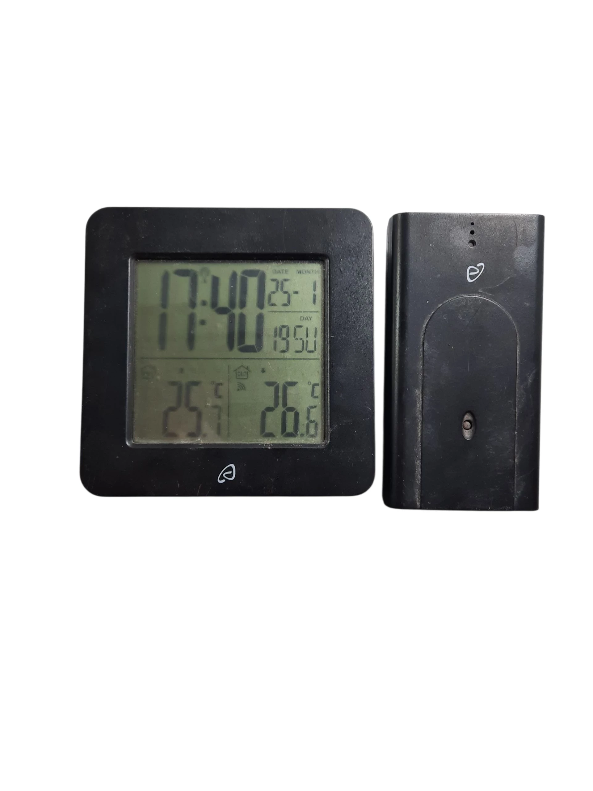 stacja-pogody-czarna-grodzienska-29-siemiatycze