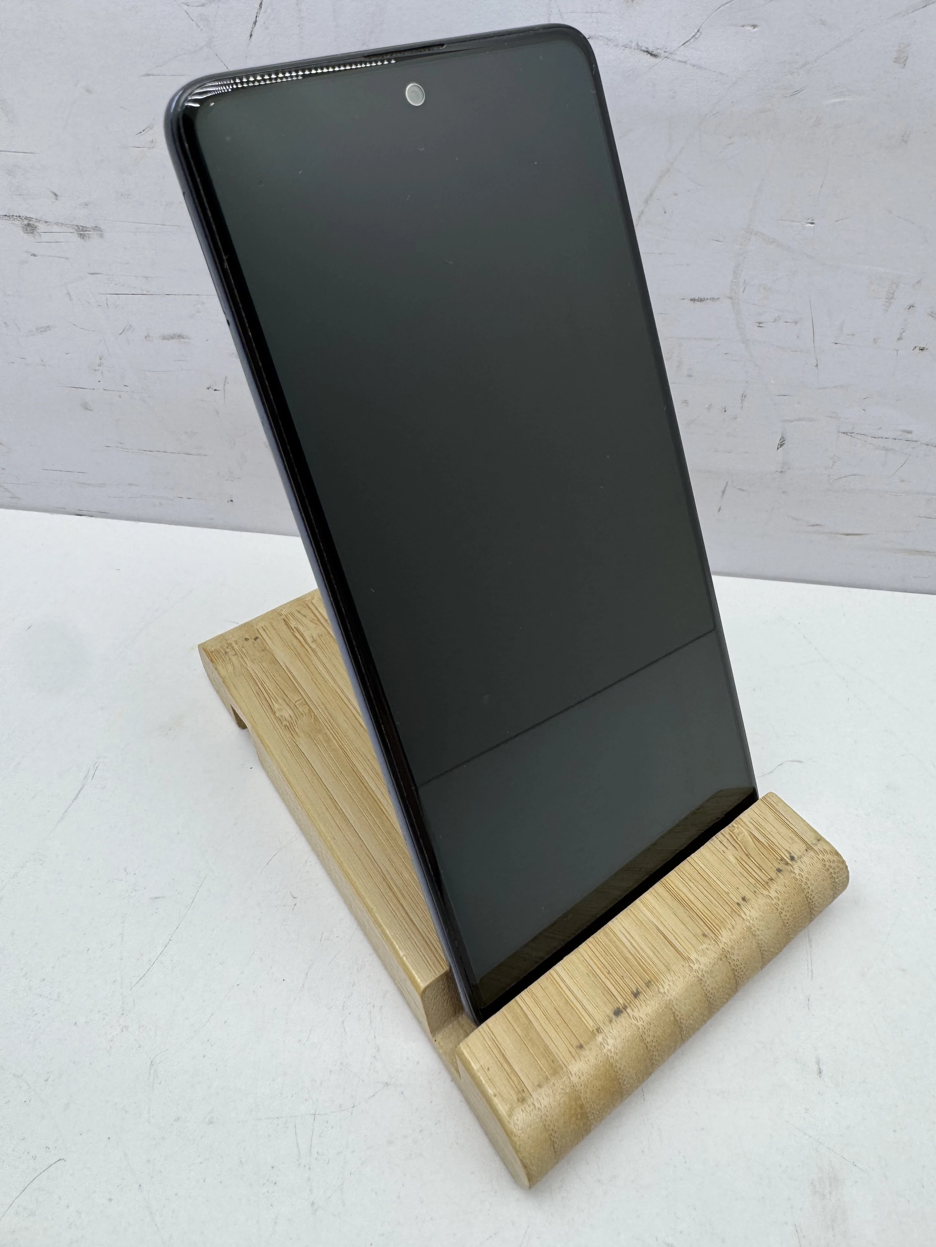 samsung-galaxy-a51-4gb128gb-przebarwienia-plac-kosciuszki-20-wroclaw