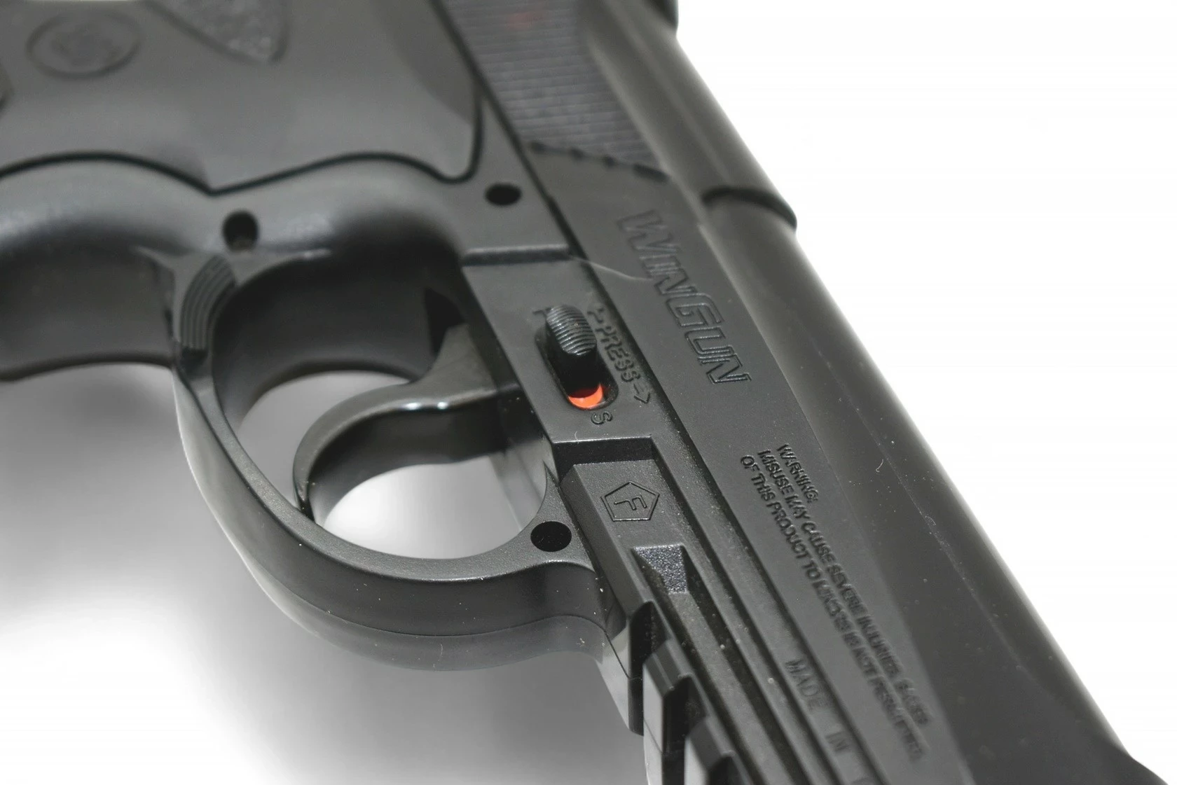 pistolet-co2-bb-pistol-sport-306b-marka-248811-2016004