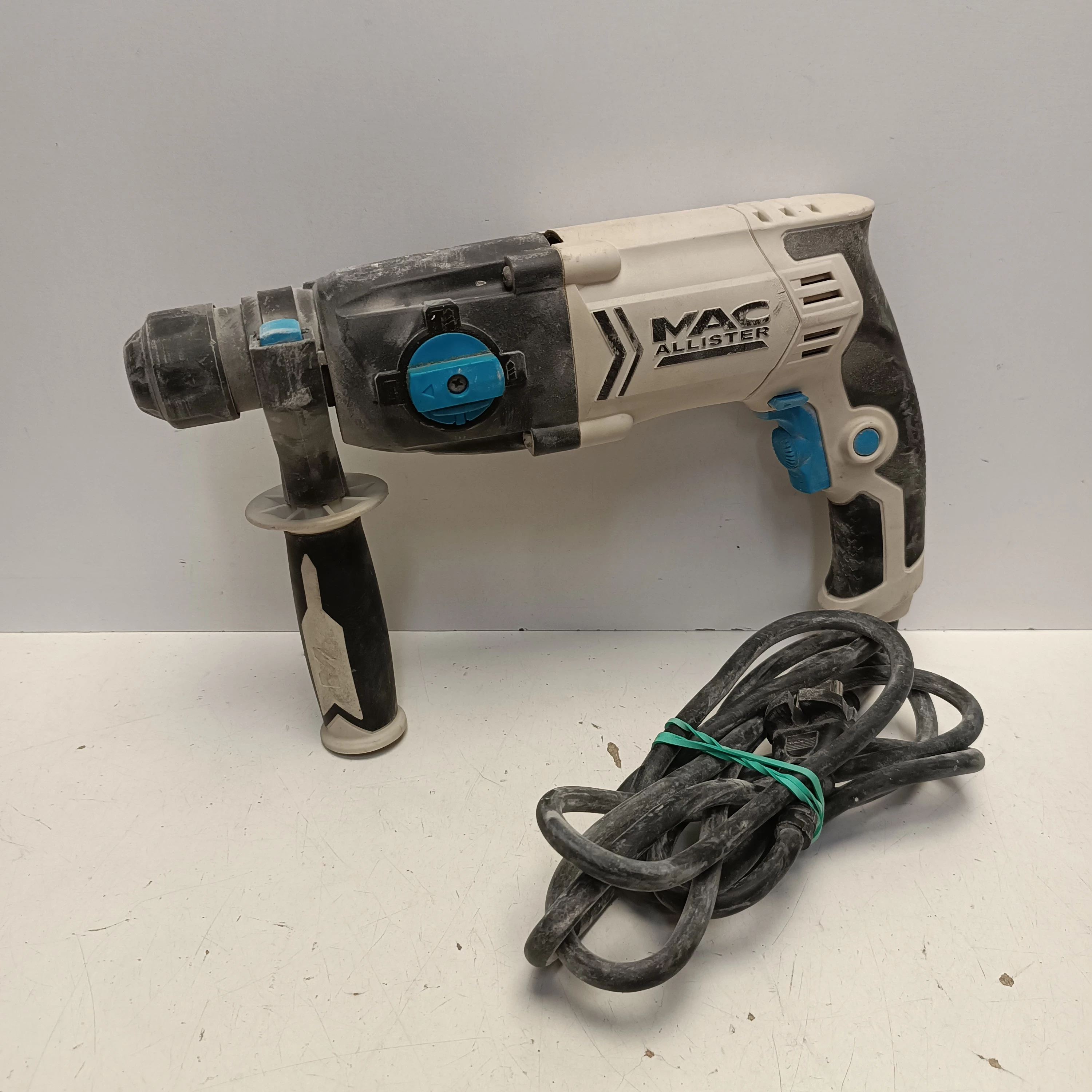 wiertarka-macallister-msrh600-101125-ean-gtin-3663602784319