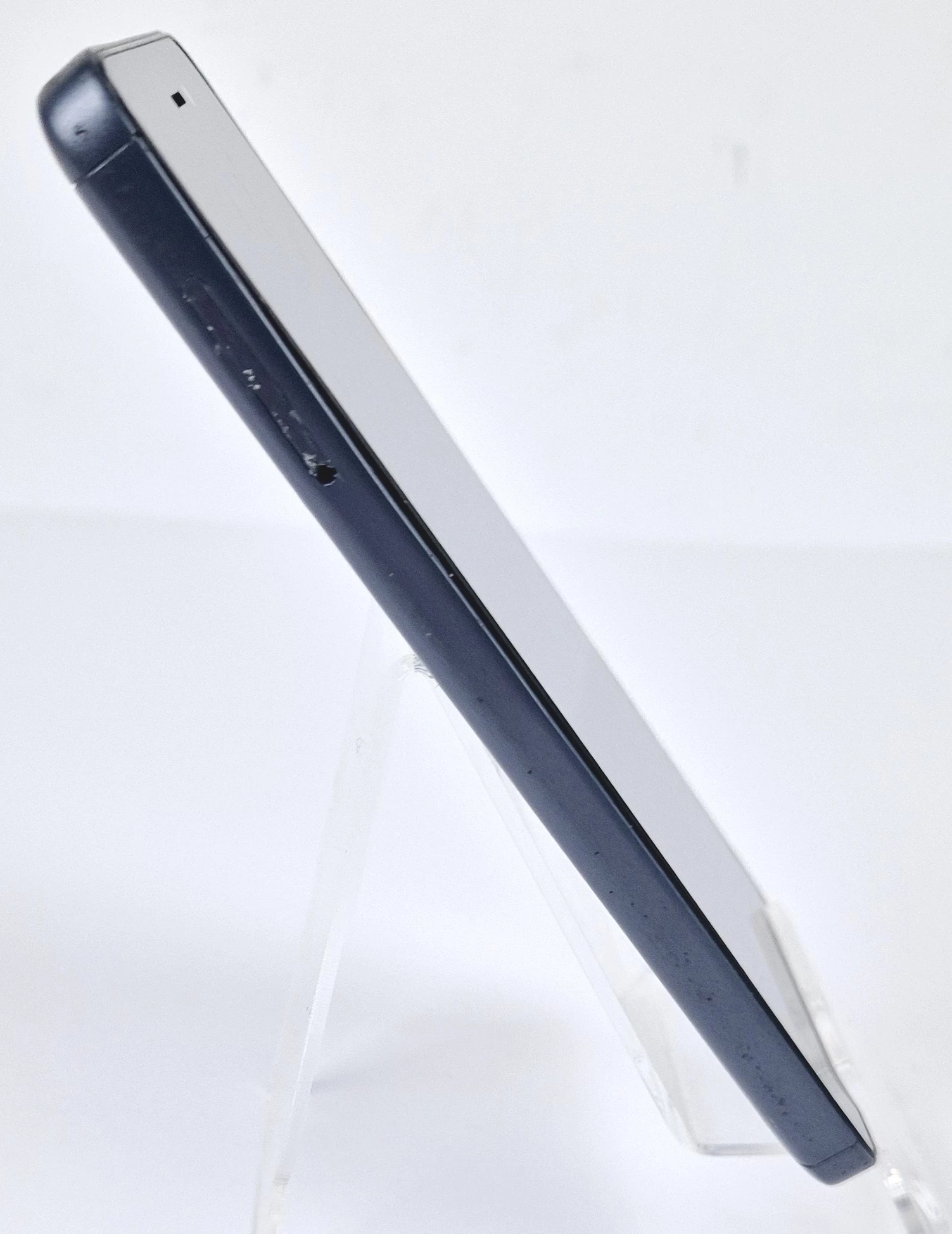 telefon-redmi-4a-2gb16gb-stan-11323-2