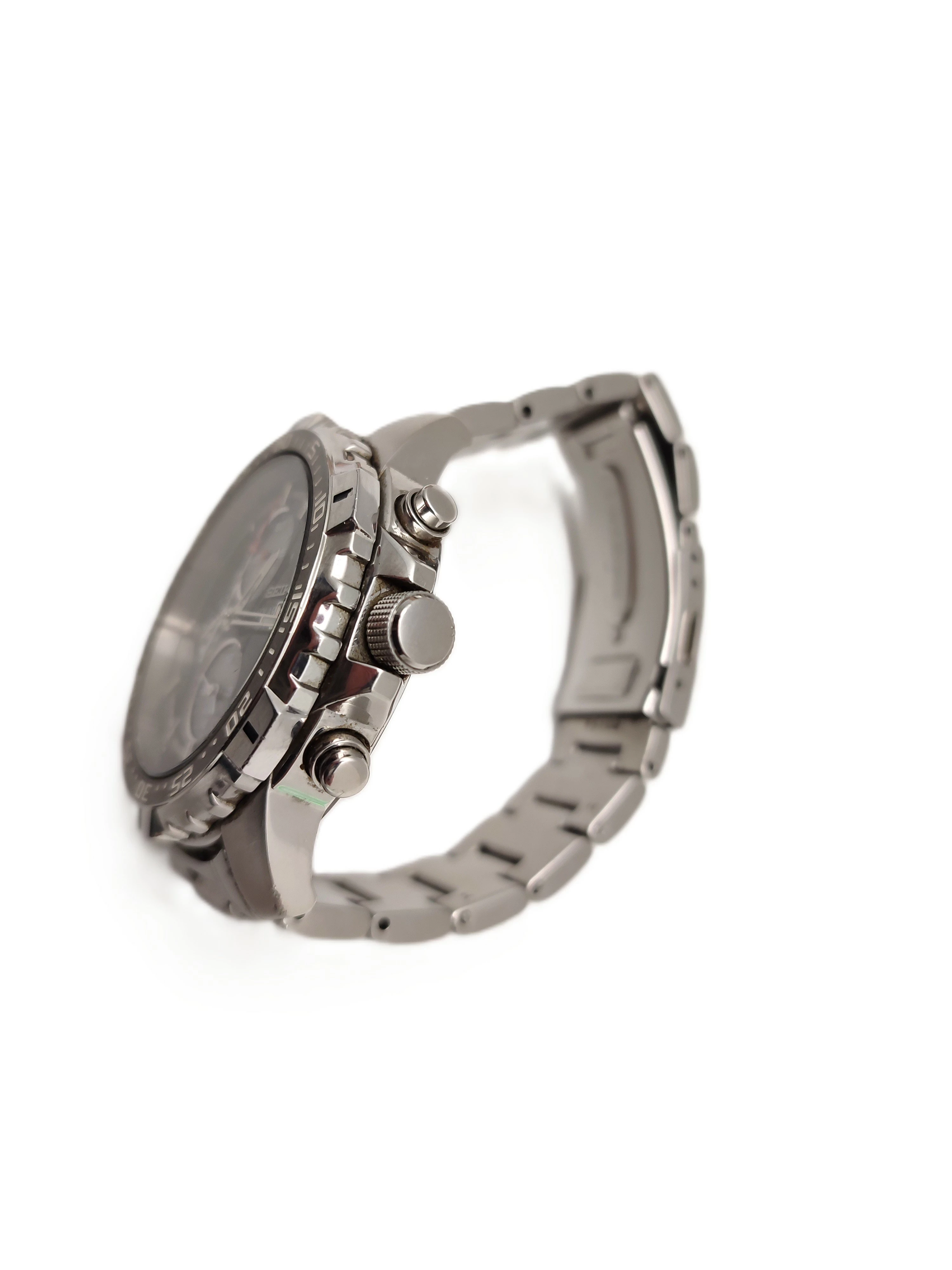 zegarek-meski-seiko-solar-chronograph-v172-0at0-1-maja-47-sj-lublin