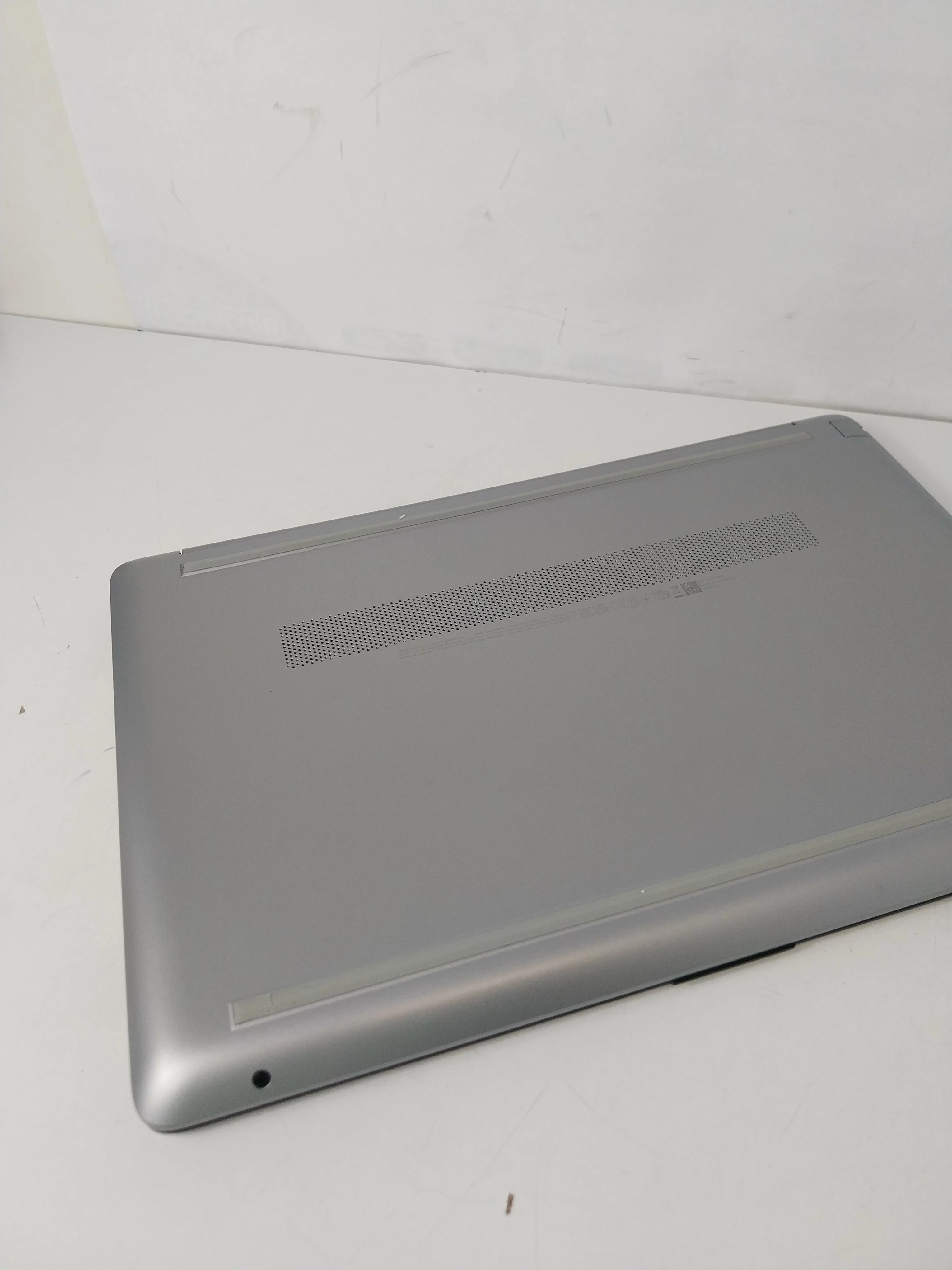 laptop-hp-g9-250-stan-11323-2