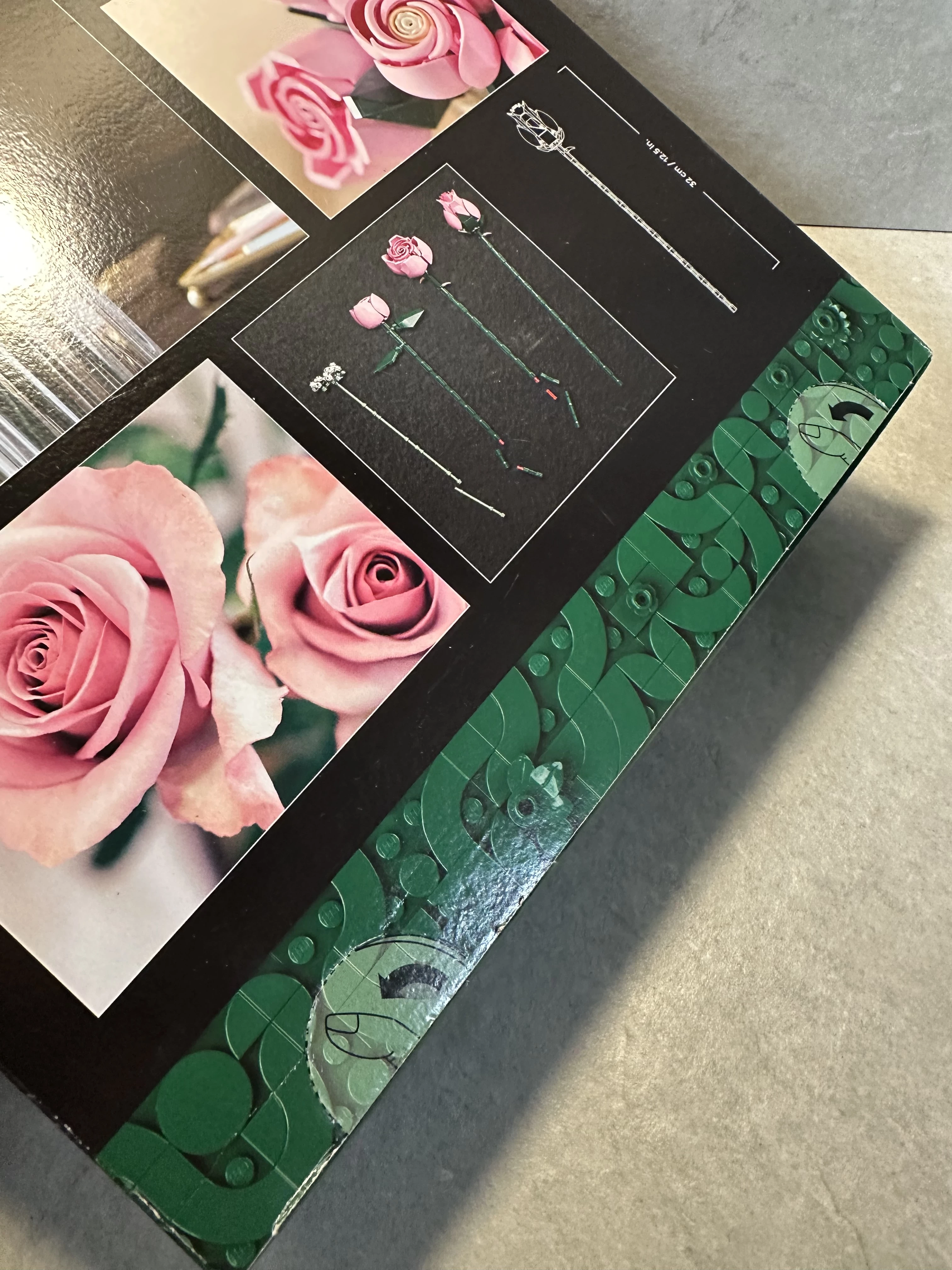 lego-10374-botanicals-bukiet-rozowych-roz-ean-gtin-5702017864457