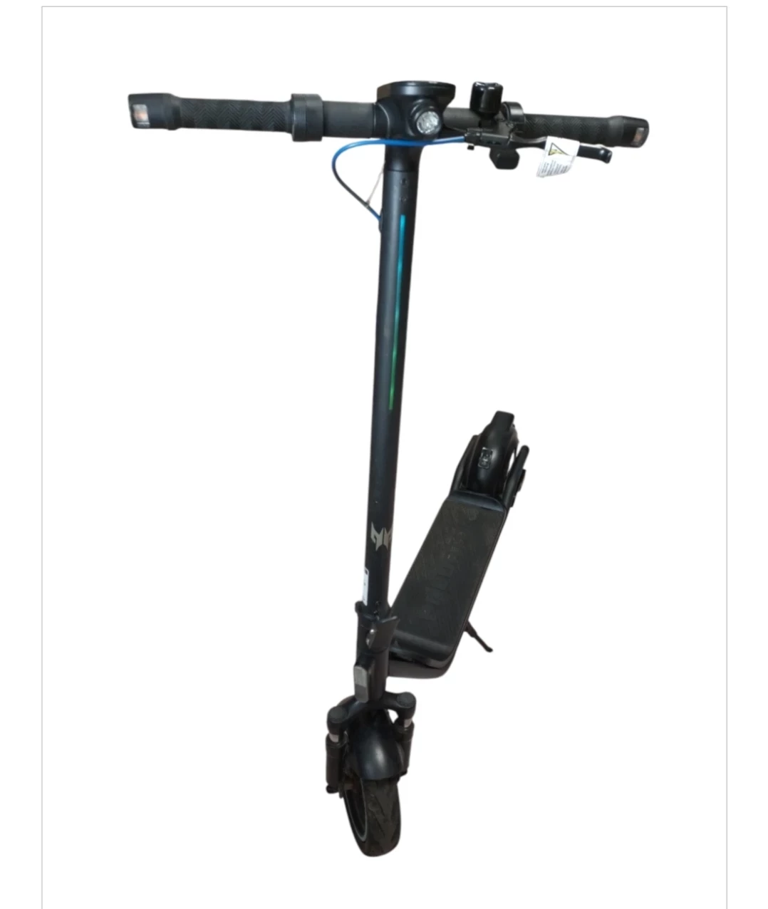 hulajnoga-elektryczna-acer-predator-es-storm-pes035-kazja-1-maja-191-bialogard