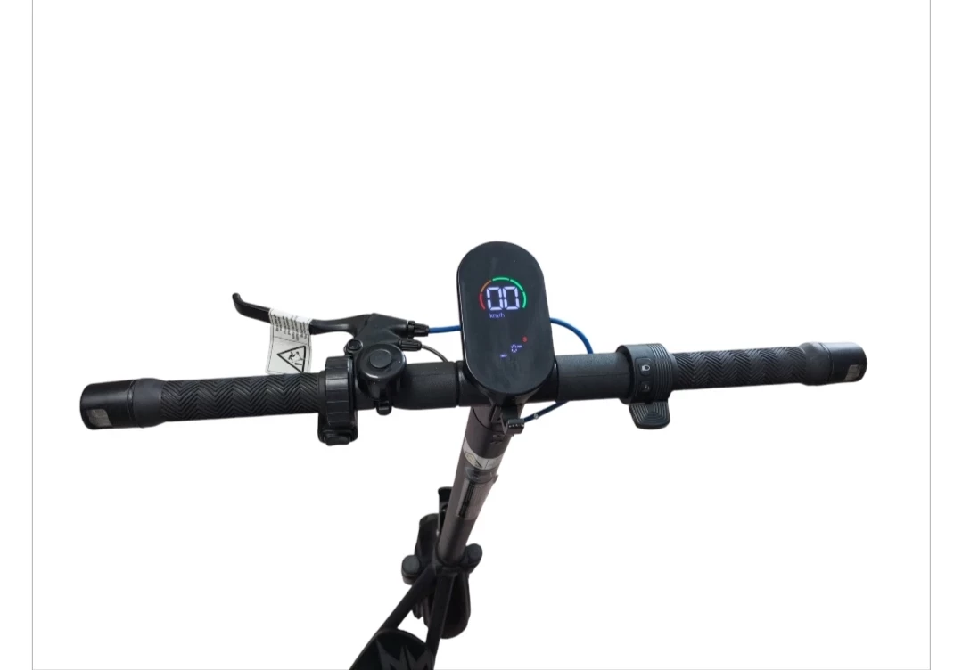 hulajnoga-elektryczna-acer-predator-es-storm-pes035-kazja-ean-gtin-4711474301239