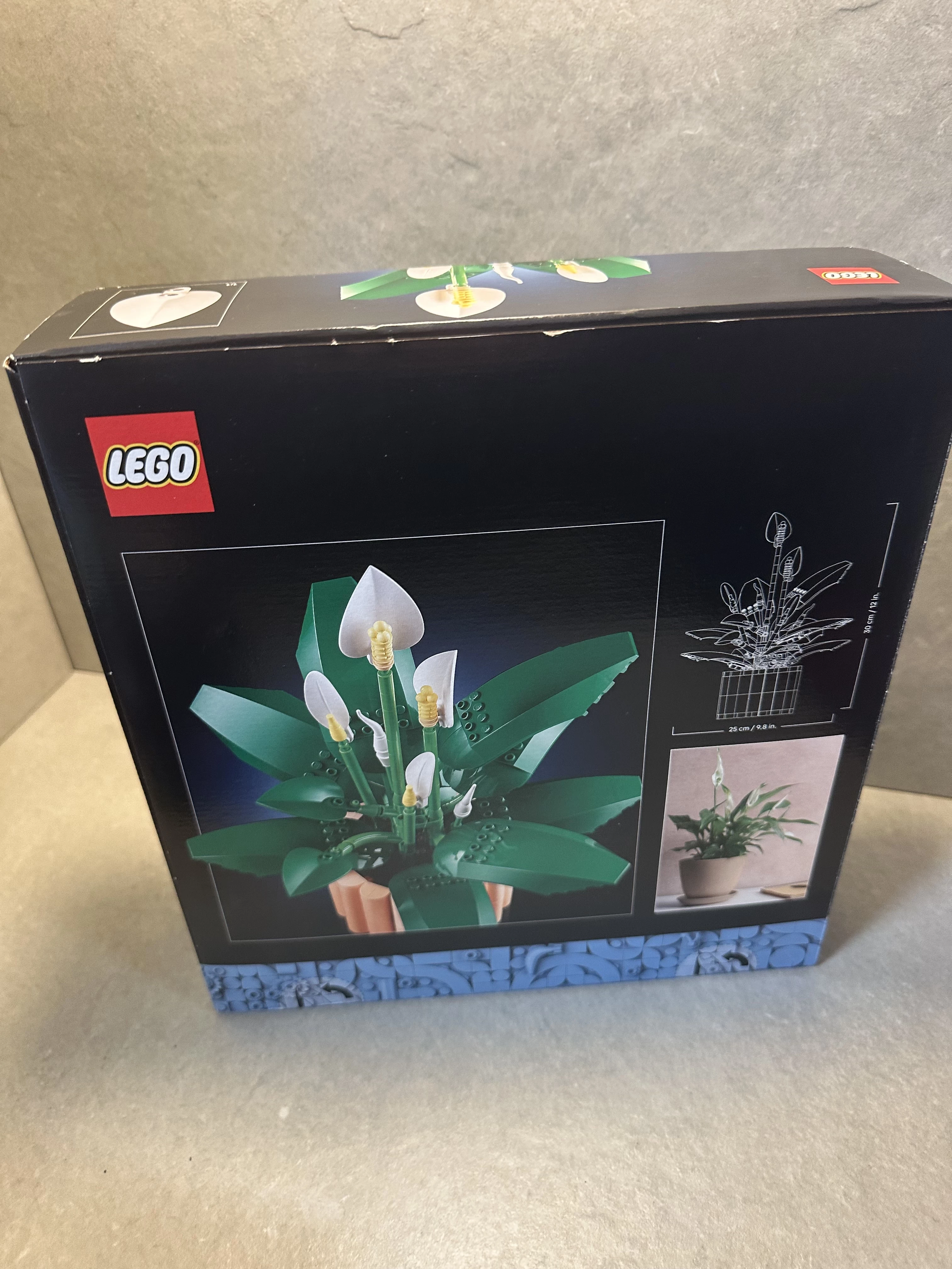 lego-botanicals-skrzydlokwiat-11504-stan-11323-2