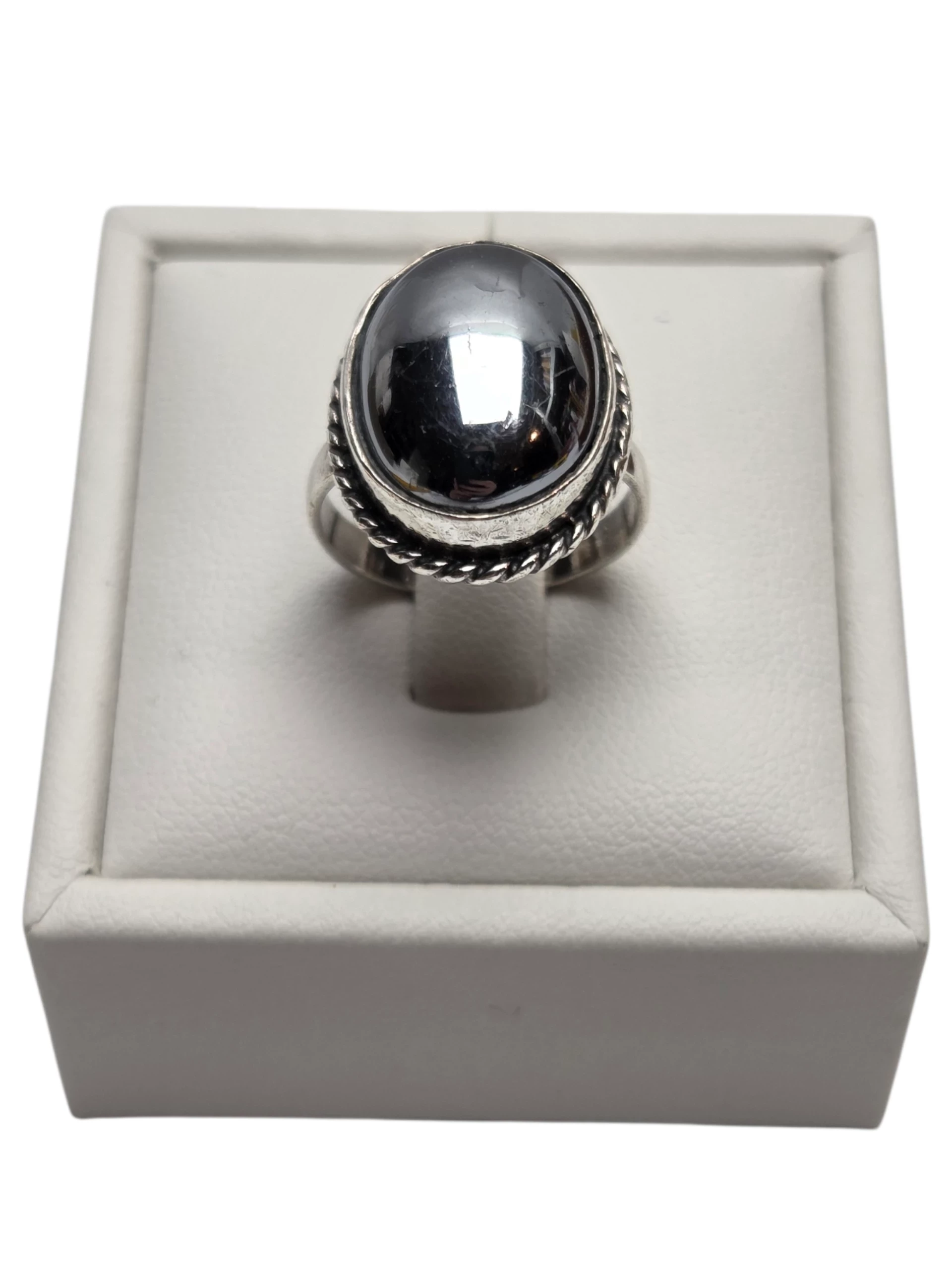 piekny-srebrny-pierscionek-925p-17r-653g-stan-11323-2