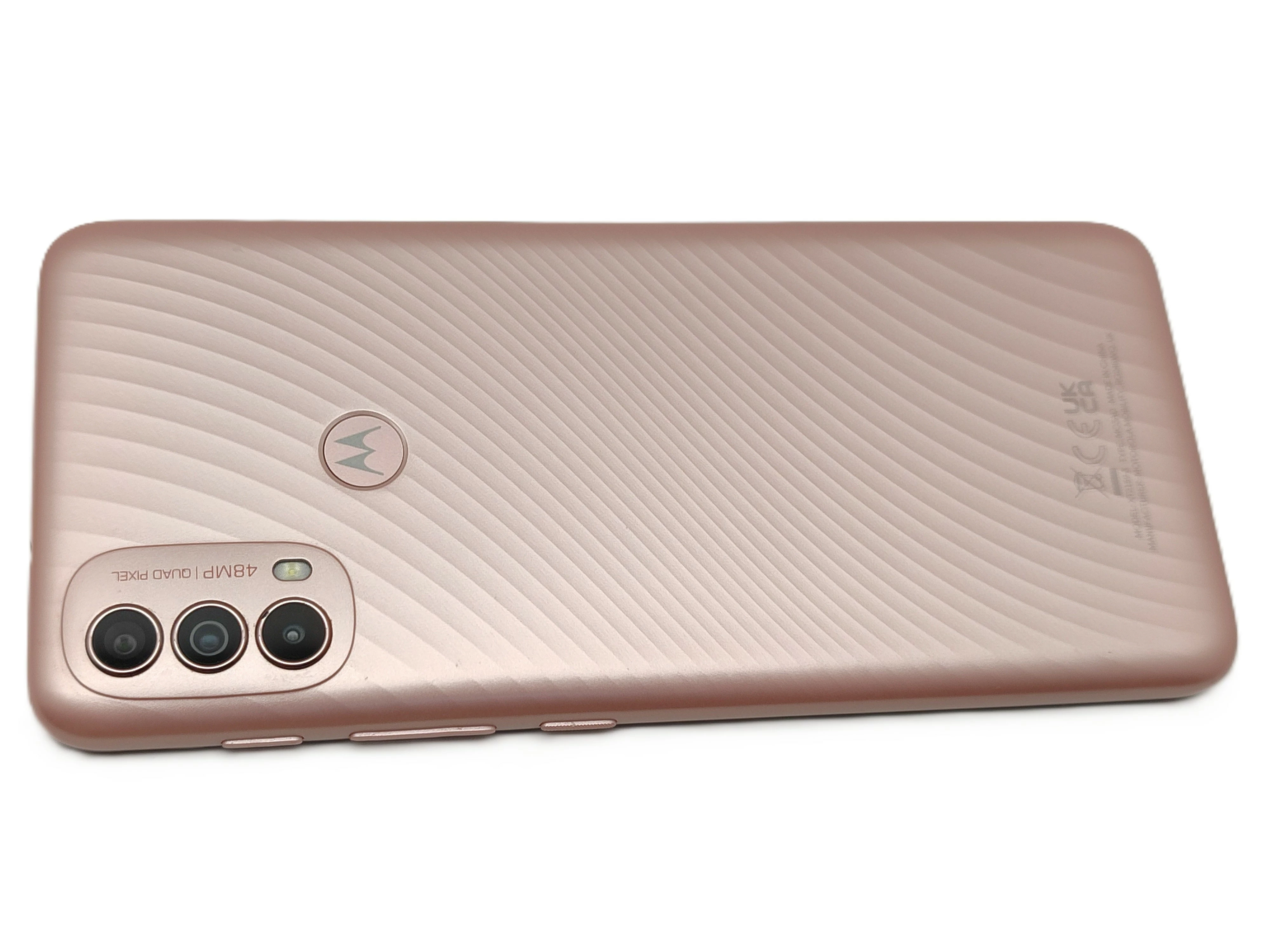 smartfon-motorola-moto-e40-464gb-65-xt2159-3-rozowy-pamiec-ram-202865-214121