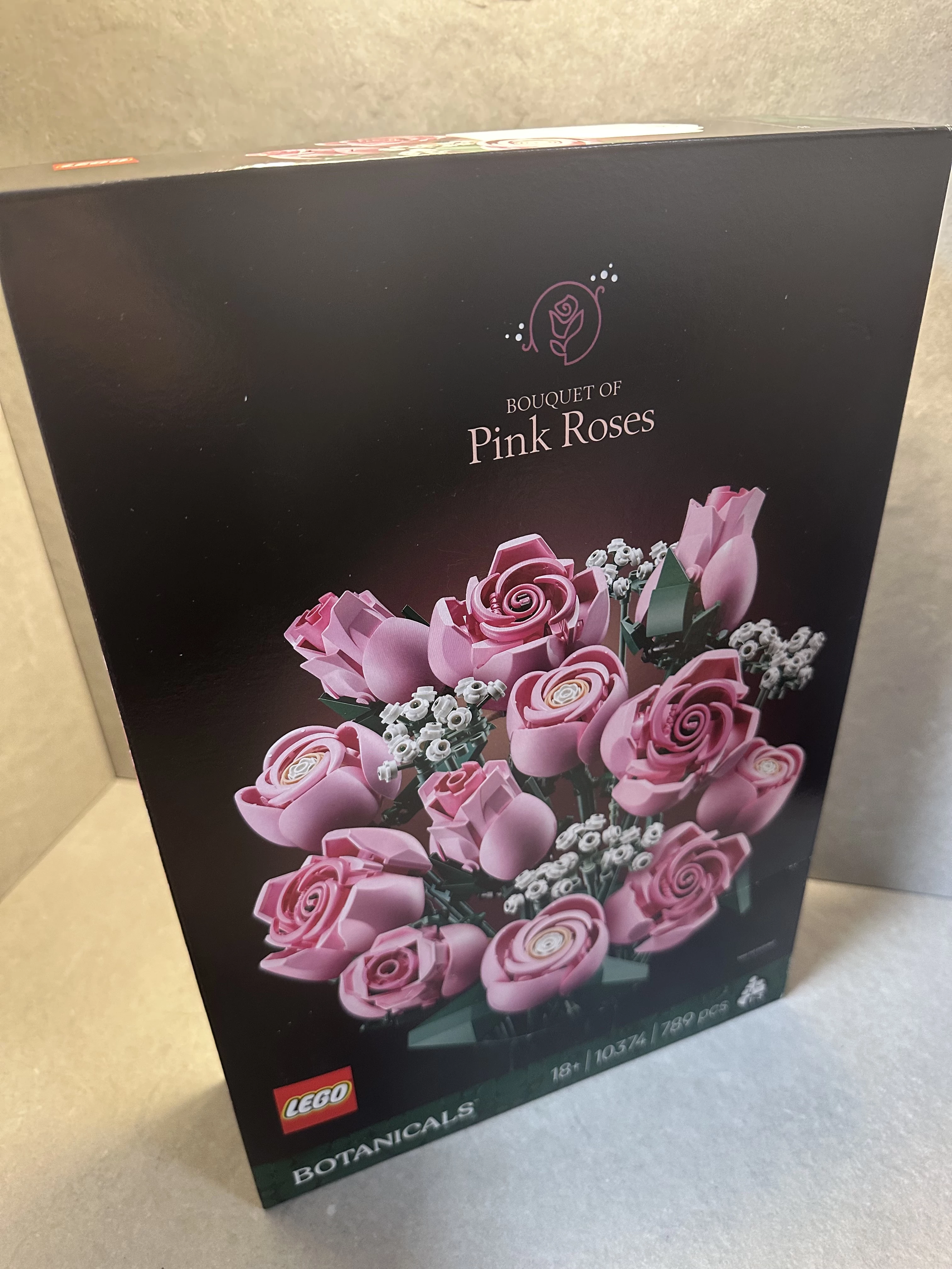 lego-10374-botanicals-bukiet-rozowych-roz-osiedle-niepodleglosci-1-krakow