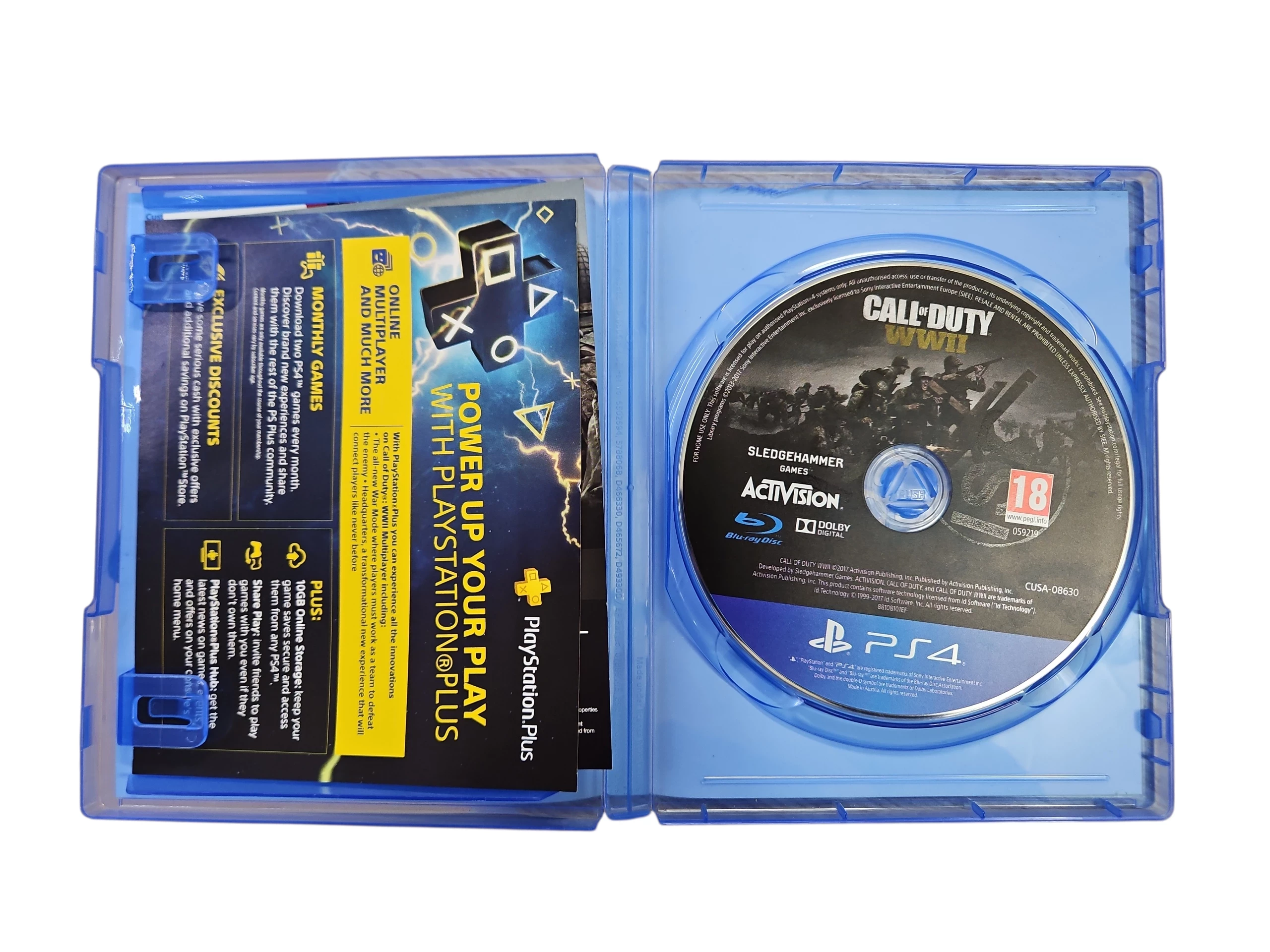 gra-ps4-call-of-duty-wwii-stan-11323-2